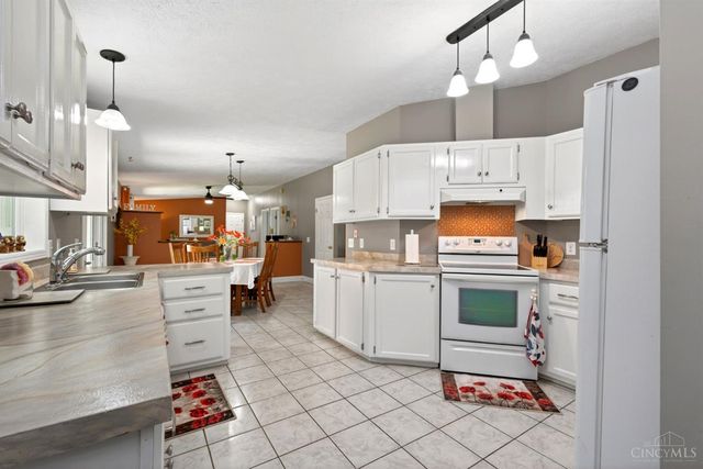 1342 Baldwin Road, Union Twp, OH 45150