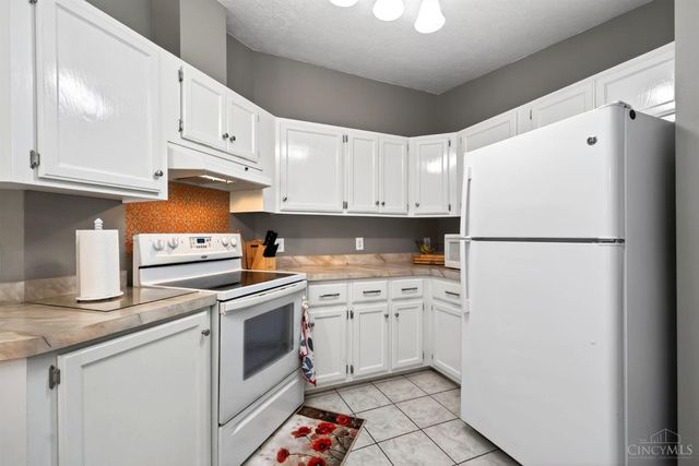 1342 Baldwin Road, Union Twp, OH 45150