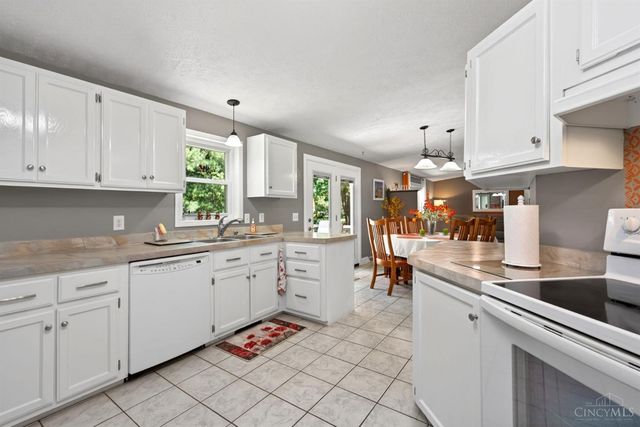 1342 Baldwin Road, Union Twp, OH 45150