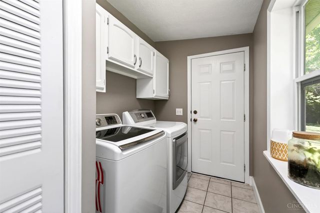 1342 Baldwin Road, Union Twp, OH 45150