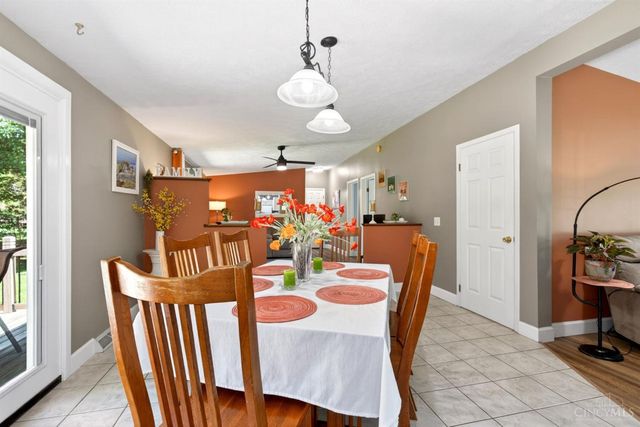 1342 Baldwin Road, Union Twp, OH 45150