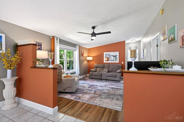 1342 Baldwin Road, Union Twp, OH 45150