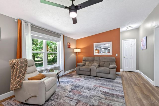 1342 Baldwin Road, Union Twp, OH 45150