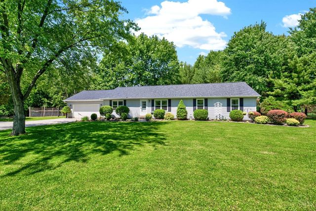1342 Baldwin Road, Union Twp, OH 45150