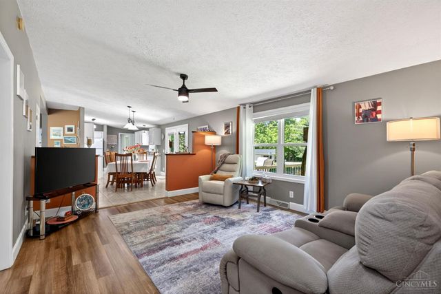 1342 Baldwin Road, Union Twp, OH 45150