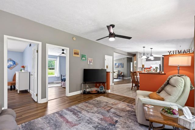 1342 Baldwin Road, Union Twp, OH 45150