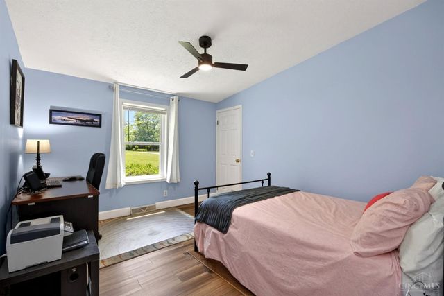 1342 Baldwin Road, Union Twp, OH 45150