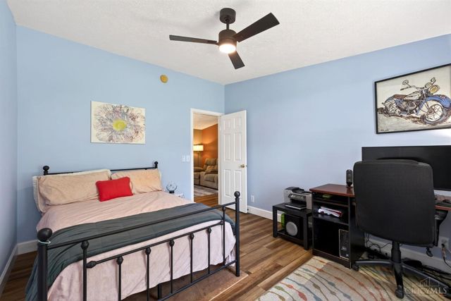 1342 Baldwin Road, Union Twp, OH 45150