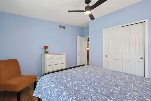 1342 Baldwin Road, Union Twp, OH 45150