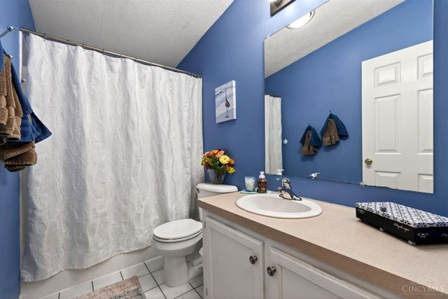 1342 Baldwin Road, Union Twp, OH 45150