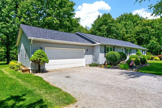 1342 Baldwin Road, Union Twp, OH 45150