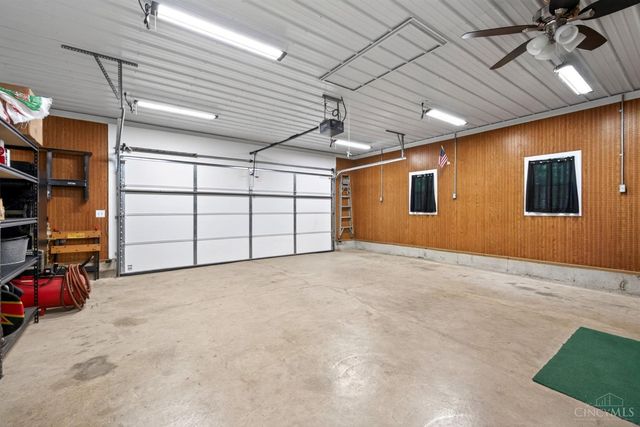 1342 Baldwin Road, Union Twp, OH 45150