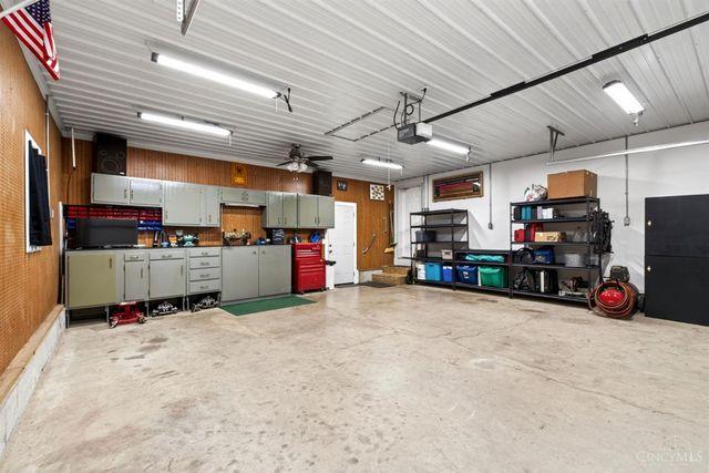 1342 Baldwin Road, Union Twp, OH 45150