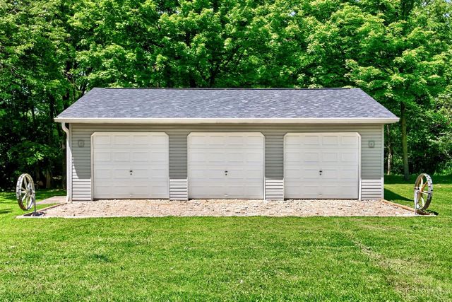 1342 Baldwin Road, Union Twp, OH 45150