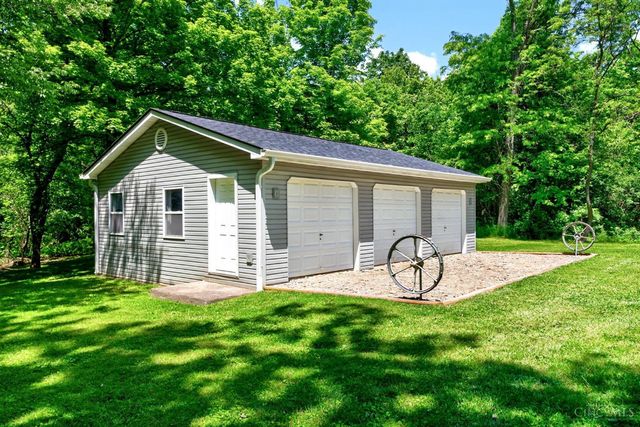 1342 Baldwin Road, Union Twp, OH 45150