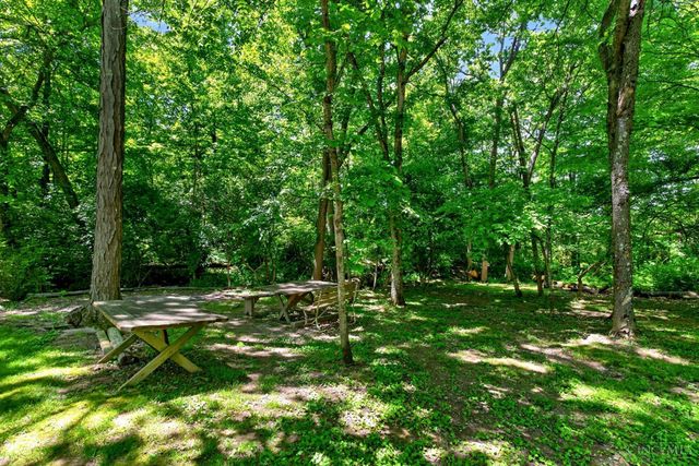 1342 Baldwin Road, Union Twp, OH 45150