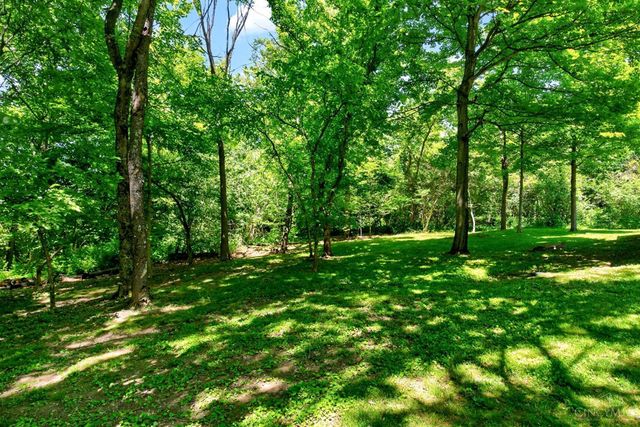 1342 Baldwin Road, Union Twp, OH 45150