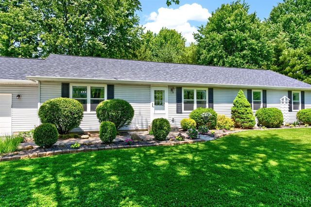 1342 Baldwin Road, Union Twp, OH 45150