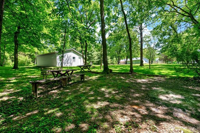 1342 Baldwin Road, Union Twp, OH 45150