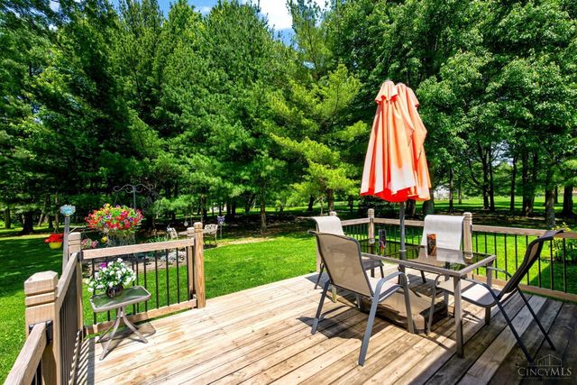 1342 Baldwin Road, Union Twp, OH 45150