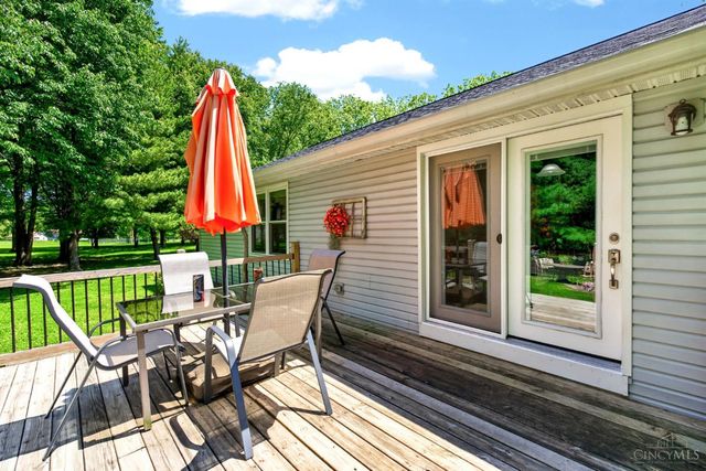 1342 Baldwin Road, Union Twp, OH 45150