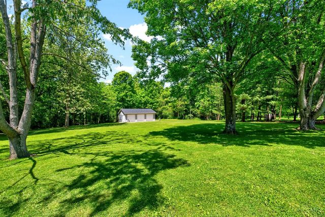 1342 Baldwin Road, Union Twp, OH 45150