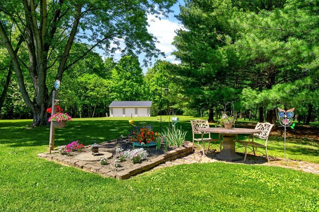 1342 Baldwin Road, Union Twp, OH 45150