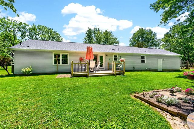 1342 Baldwin Road, Union Twp, OH 45150