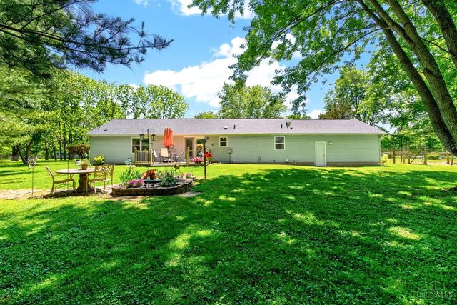 1342 Baldwin Road, Union Twp, OH 45150