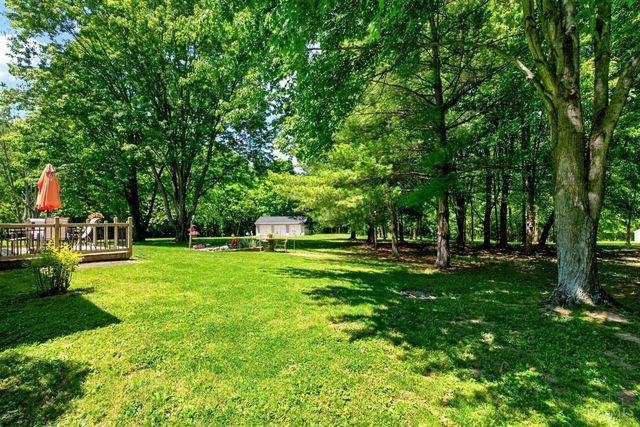 1342 Baldwin Road, Union Twp, OH 45150