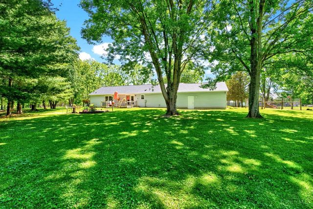1342 Baldwin Road, Union Twp, OH 45150
