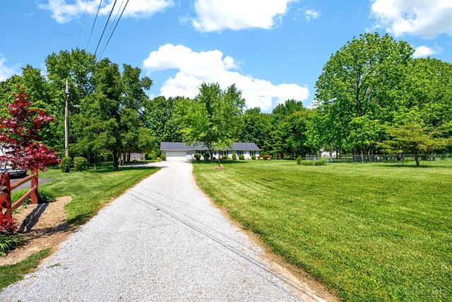 1342 Baldwin Road, Union Twp, OH 45150