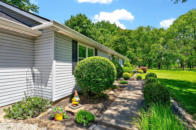 1342 Baldwin Road, Union Twp, OH 45150
