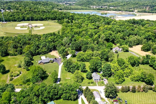1342 Baldwin Road, Union Twp, OH 45150