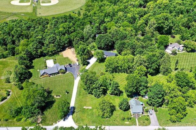 1342 Baldwin Road, Union Twp, OH 45150