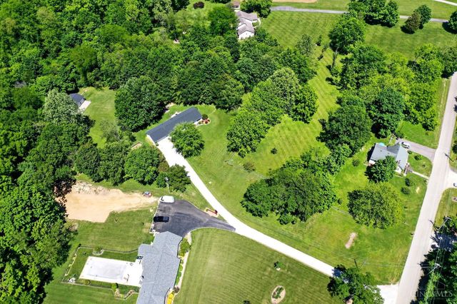 1342 Baldwin Road, Union Twp, OH 45150