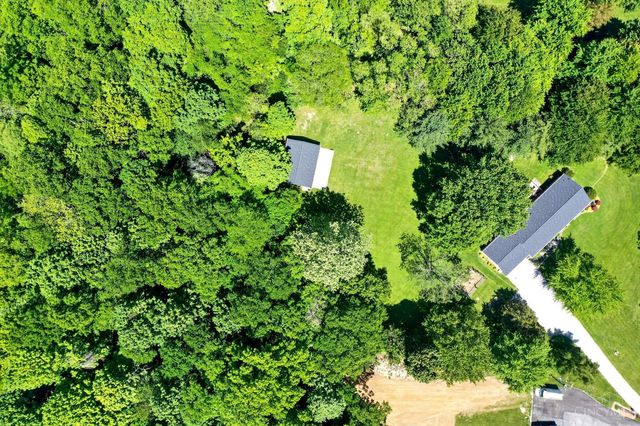 1342 Baldwin Road, Union Twp, OH 45150