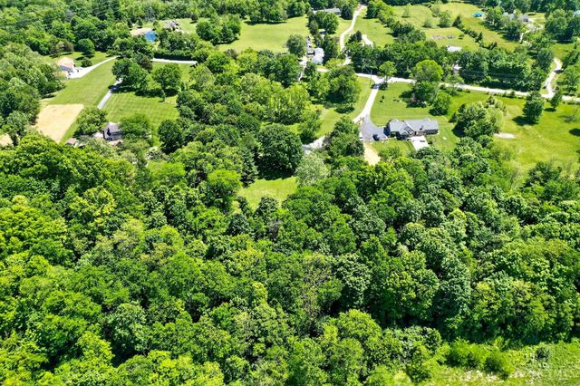 1342 Baldwin Road, Union Twp, OH 45150