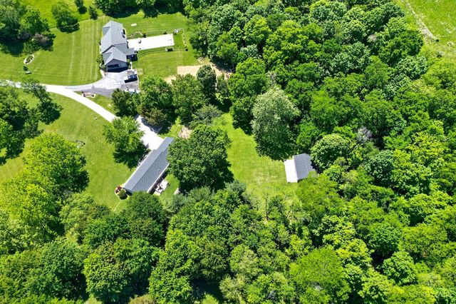1342 Baldwin Road, Union Twp, OH 45150