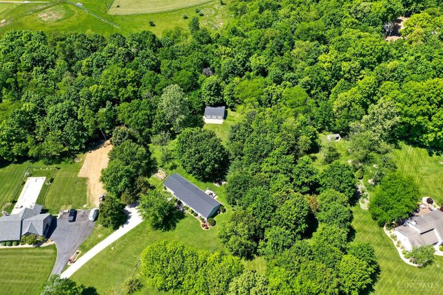 1342 Baldwin Road, Union Twp, OH 45150