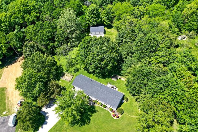 1342 Baldwin Road, Union Twp, OH 45150