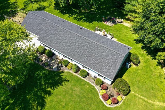 1342 Baldwin Road, Union Twp, OH 45150