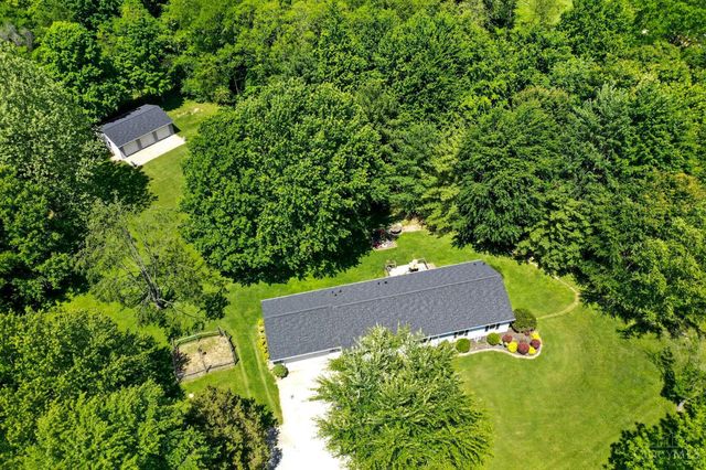 1342 Baldwin Road, Union Twp, OH 45150