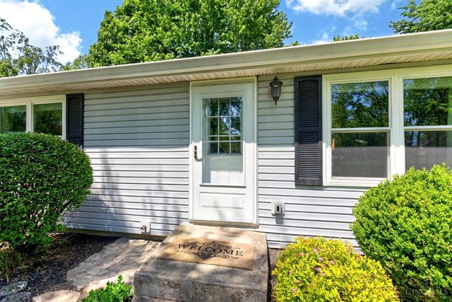 1342 Baldwin Road, Union Twp, OH 45150