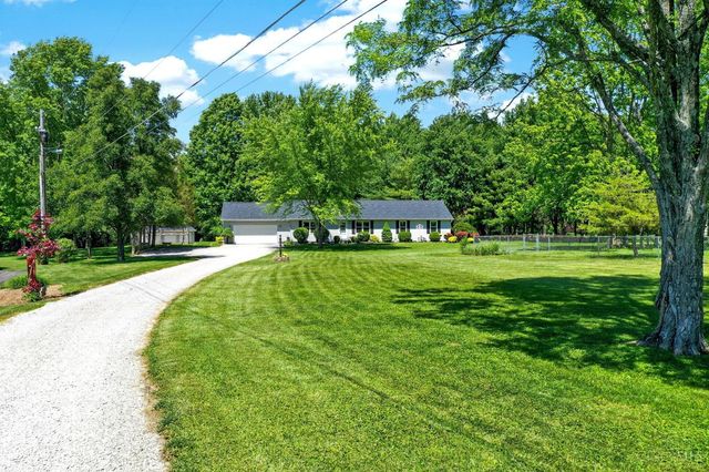 1342 Baldwin Road, Union Twp, OH 45150
