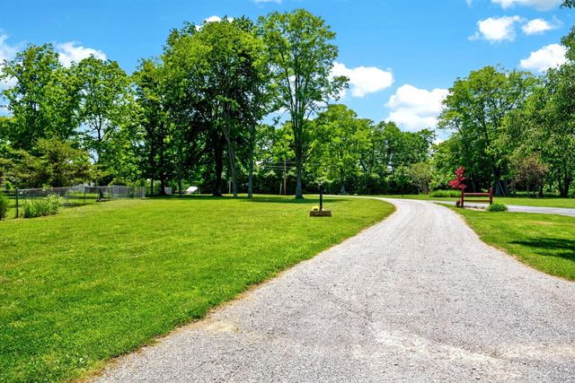 1342 Baldwin Road, Union Twp, OH 45150