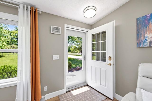 1342 Baldwin Road, Union Twp, OH 45150