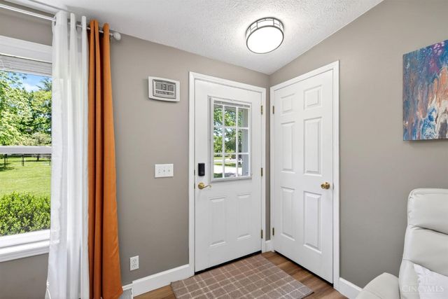 1342 Baldwin Road, Union Twp, OH 45150
