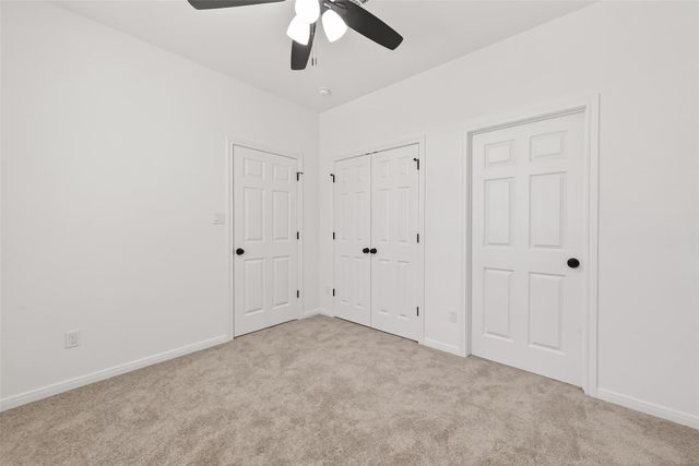 10949 Cannes Memorial Drive, Houston, TX 77043