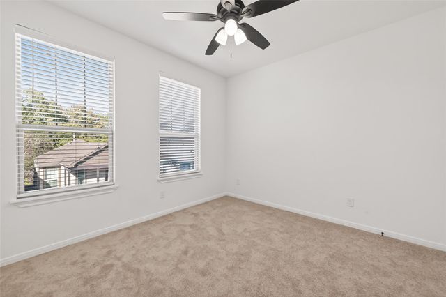 10949 Cannes Memorial Drive, Houston, TX 77043